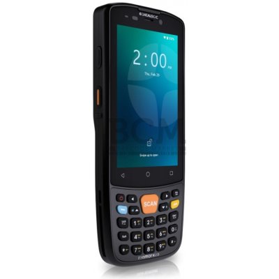 Datalogic Memor K20 – Zboží Živě