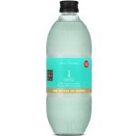 Rituals Karma Refill Fragrance Sticks náplň 500 ml – Zboží Dáma