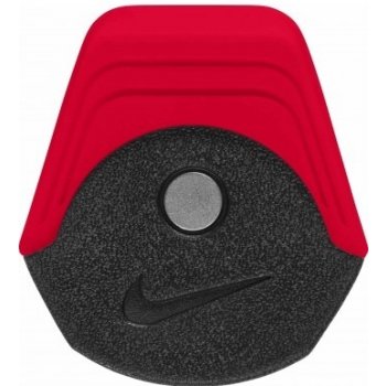 Nike CVX Repair Tool and Ball Marker