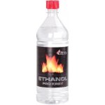 Solo Ethanol do biokrbů, 1 l – Zboží Dáma