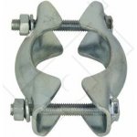 HART 484 023 – Hledejceny.cz