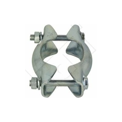 HART 484 023 – Hledejceny.cz
