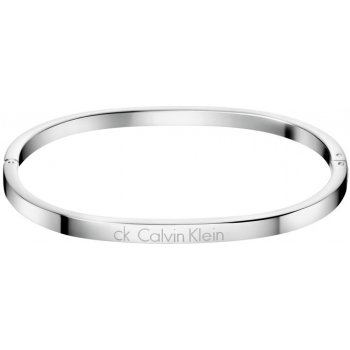 Calvin Klein KJ06MD0001