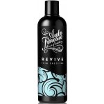 Auto Finesse Revive Trim Dressing 500 ml – Sleviste.cz