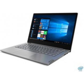 Lenovo ThinkBook 14 20SL00CWCK