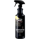 K2 Satina PRO Blueberry 1 l | Zboží Auto