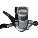 Shimano Acera SL-M3000 – Zboží Dáma Shimano Acera SL-M3000 – Zboží Dáma