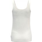 W tílko DEVOLD BREEZE MERINO 150 – Zboží Mobilmania