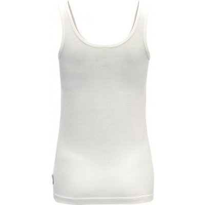 W tílko DEVOLD BREEZE MERINO 150 – Zboží Mobilmania