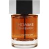 Parfém Yves Saint Laurent L'Homme parfémovaná voda pánská 100 ml tester