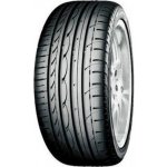 Yokohama Advan Sport 255/40 R19 100Y – Hledejceny.cz