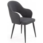 Intesi Židle Vilson – Zboží Dáma