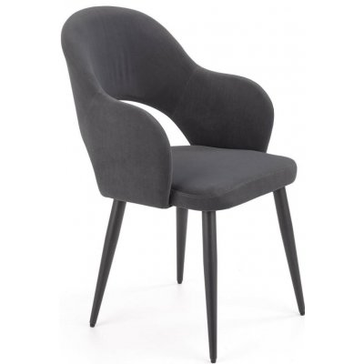 Intesi Židle Vilson – Zboží Dáma