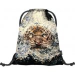 eARTh Tygr by Lukero – Zboží Dáma