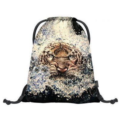 eARTh Tygr by Lukero – Zboží Dáma