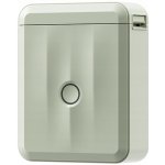 Niimbot D110_M zelená – Zboží Živě