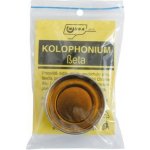 ASTRA Kalafuna pro pájení EM-A5301 – Zboží Dáma