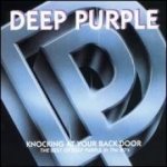 Deep Purple - Knocking At Your Back Door - The Best Of Deep Purple In The 80s CD – Hledejceny.cz