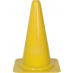 Cawila Marking cone L 40cm OS – Zboží Mobilmania