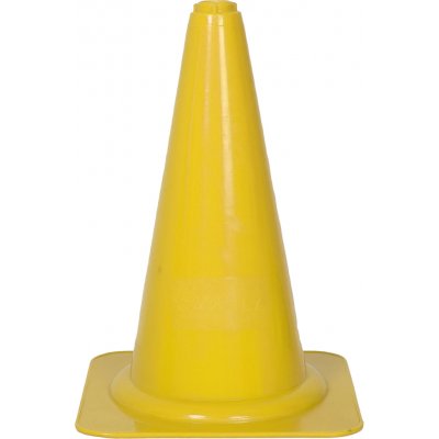 Cawila Marking cone L 40cm OS – Zboží Mobilmania
