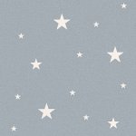 A.S. Création 324403 vliesová tapeta na zeď Decoro rozměry 0,53 x 10,05 m – Sleviste.cz