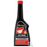 Xeramic Petrol Injector Cleaner 250 ml – Zbozi.Blesk.cz