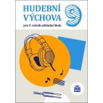 Hudební výchova pro 9. ročník ZŠ – Hledejceny.cz