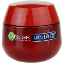 Garnier Skin Naturals Lift noční krém 50 ml