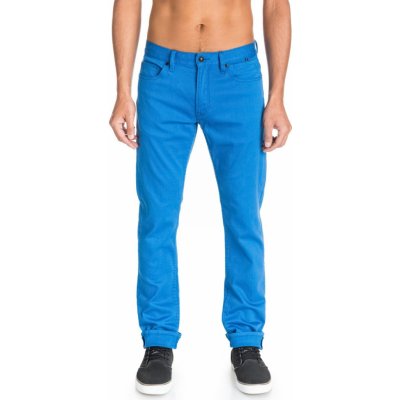 Quiksilver DISTOR COLORS NDPT BQZ0 – Hledejceny.cz