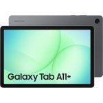 Samsung Galaxy Tab A11+ 6GB/128GB SM-X230NZAREUE – Zboží Živě