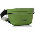 Hedgren Nova Halo – Zboží Dáma