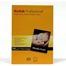 Kodak KPROA4MTL