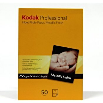 Kodak KPROA4MTL