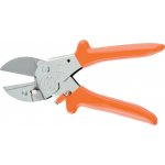 LÖWE 1 – Zboží Dáma