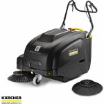 Kärcher 1.049-220.0 – HobbyKompas.cz