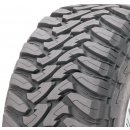 Toyo Open Country M/T 245/75 R16 120P