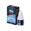 MaxVue Max Optifresh 10 ml