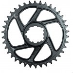 SRAM 11.6218.042.013 - SRAM CR X-SYNC SL EAGLE 36T DM 6 OFFSET LNR – Zboží Dáma