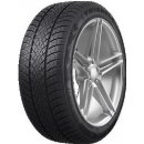 Triangle TW401 225/60 R16 102V