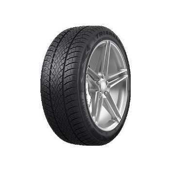 Triangle TW401 225/60 R16 102V