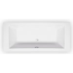 Roth KUBIC 190 x 90 cm 9390000 – Hledejceny.cz