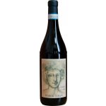 Poderi Colla Nebbiolo d'Alba 2023 Červené 14% 0,75 l (holá láhev) – Hledejceny.cz