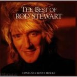 Stewart Rod - Best Of -Tv CD – Hledejceny.cz