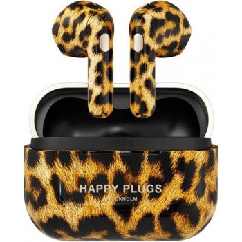 Happy Plugs Hope