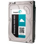 Seagate IronWolf 6TB, ST6000VN001 – Zboží Živě