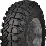 Lakesea Challenger 40/13,5 R17 123K