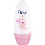 Dove Invisiblecare roll-on 50 ml – Hledejceny.cz
