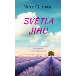 Světla jihu - George Nina – Zboží Mobilmania