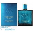 Versace Eros deospray 100 ml