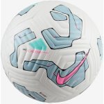 Nike NK ACADEMY PLUS – Zboží Dáma